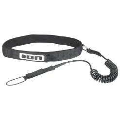 ION Invento de surf Race 2.0 Coiled 7 mm L/XL