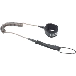 ION Invento de surf SUP Core Coiled 7 mm