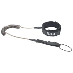 ION Invento de surf SUP Core Coiled Kneestrap 7 mm