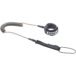 ION Invento de surf SUP Tec Coiled 7 mm