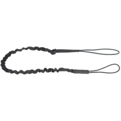 ION Invento de surf Uphaul Core S