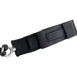 ION Invento de surf Wing core waist 5´5´´
