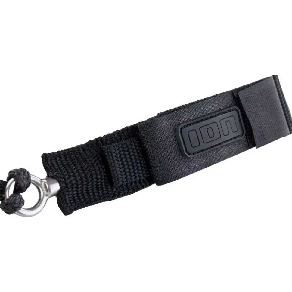 ION Invento de surf Wing core waist 5´5´´