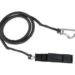 ION Invento de surf Wing core waist 5´5´´