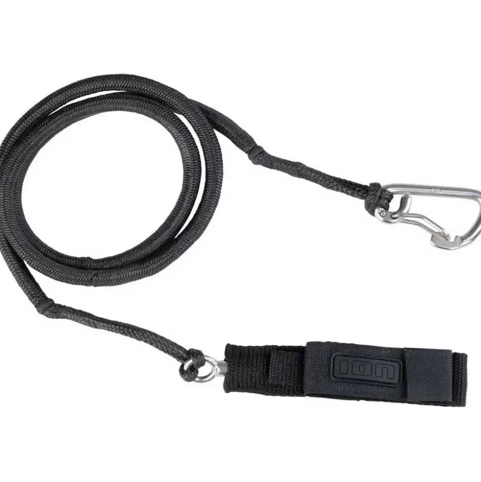 ION Invento de surf Wing core waist 5´5´´