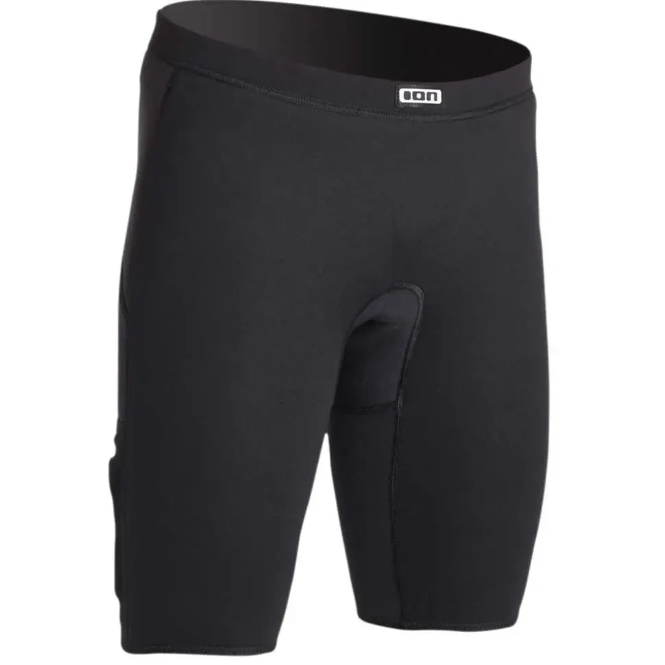 ION Pantalones cortos térmicos Neo 2.5 mm