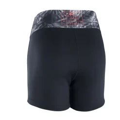 ION Pantalones cortos térmicos Bottoms Neo