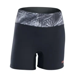 ION Pantalones cortos térmicos Bottoms Neo