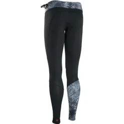 ION Pantalones térmicos Amaze 1.5 mm