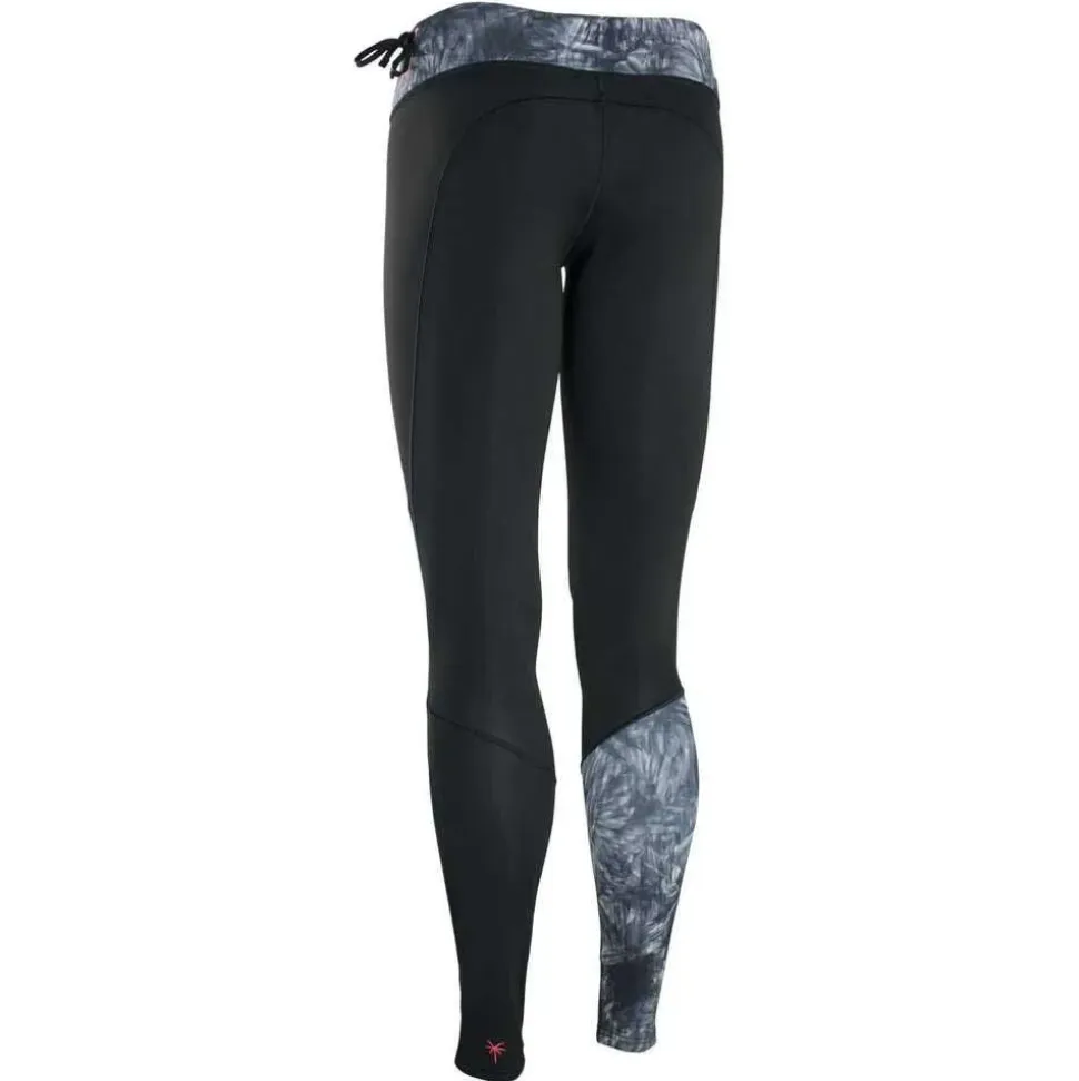 ION Pantalones térmicos Amaze 1.5 mm