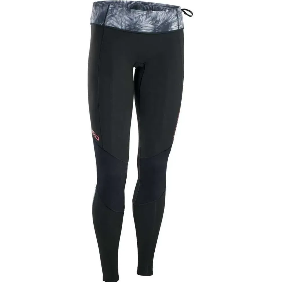 ION Pantalones térmicos Amaze 1.5 mm