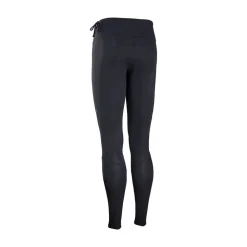 ION Pantalones térmicos Amaze 1.5 mm
