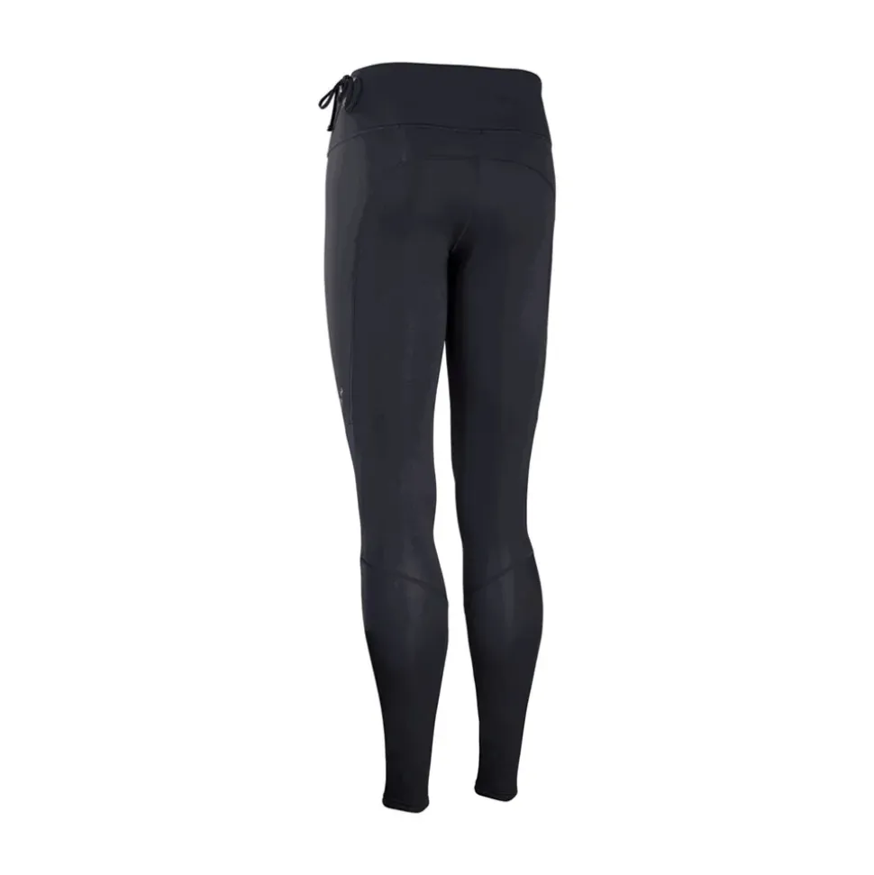 ION Pantalones térmicos Amaze 1.5 mm