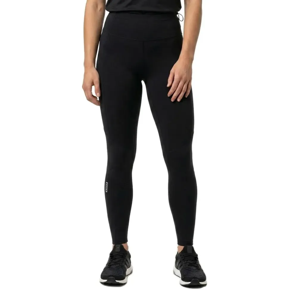 ION Pantalones térmicos Amaze 1.5 mm