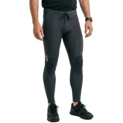 ION Pantalones térmicos Neo 2.0 mm