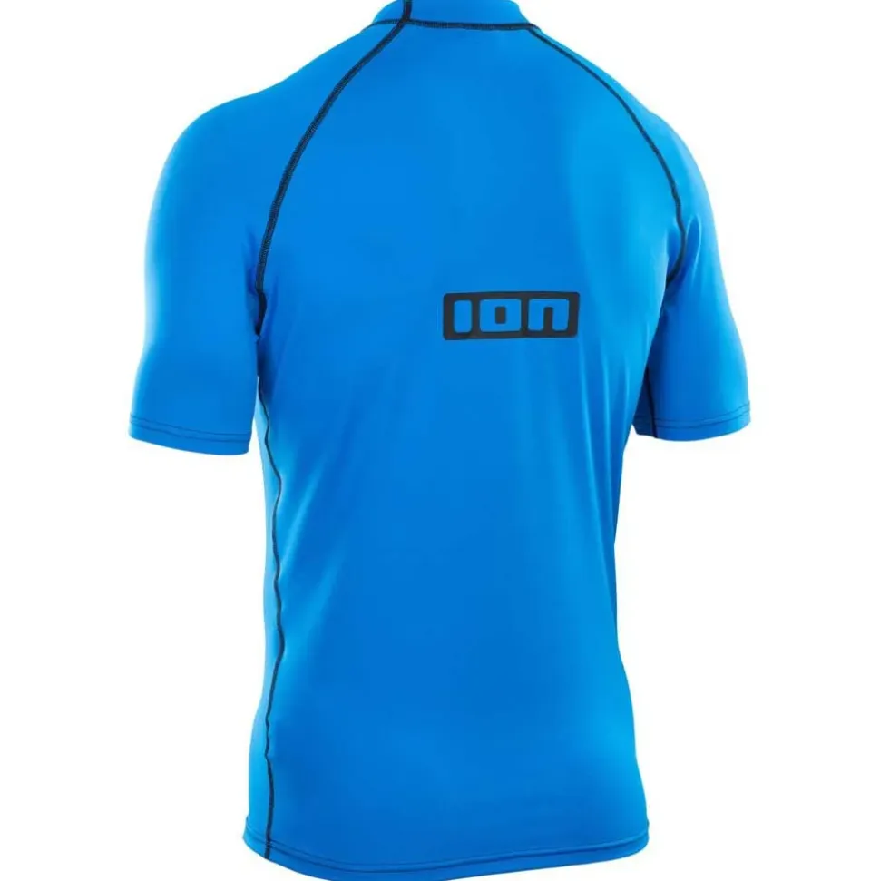ION Rash guard manga corta Promo Rashguard
