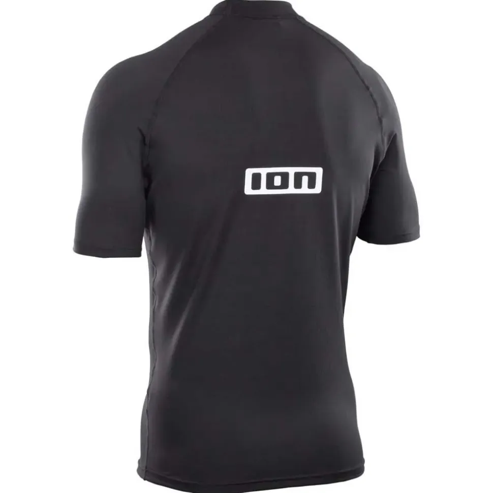 ION Rash guard manga corta Promo Rashguard