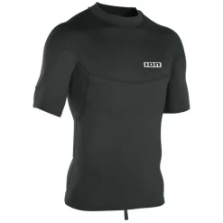 ION Rash guard manga corta Thermo Top