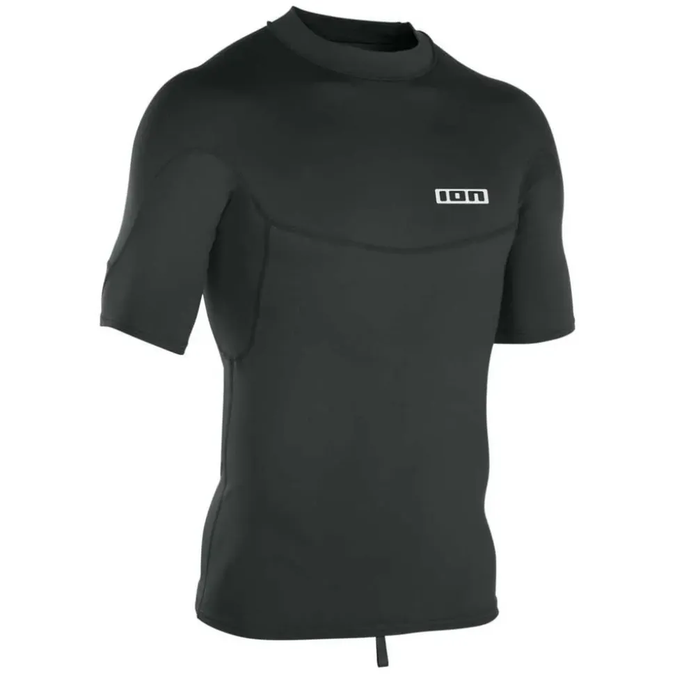 ION Rash guard manga corta Thermo Top
