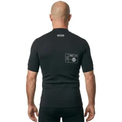 ION Rash guard manga corta Thermo Top