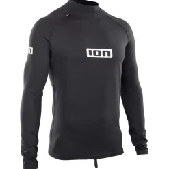 ION Rash guard Manga Larga Promo Rashguard