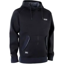 ION Sudadera reversible neo