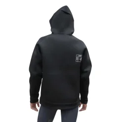 ION Sudadera reversible neo