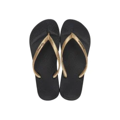 Ipanema Chanclas Anatomic