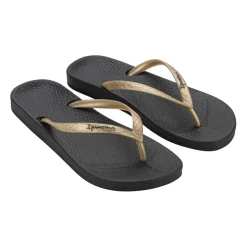 Ipanema Chanclas Anatomic
