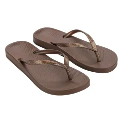 Ipanema Chanclas Anatomic