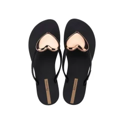Ipanema Chanclas Maxi Fashion IV