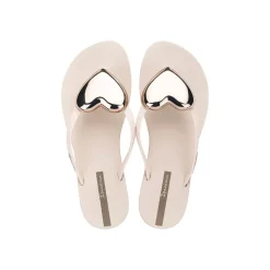 Ipanema Chanclas Maxi Fashion IV