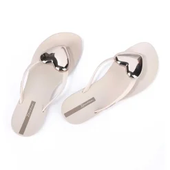 Ipanema Chanclas Maxi Fashion IV