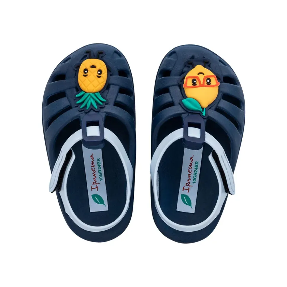 Ipanema Zapatillas de agua Summer XIV Baby