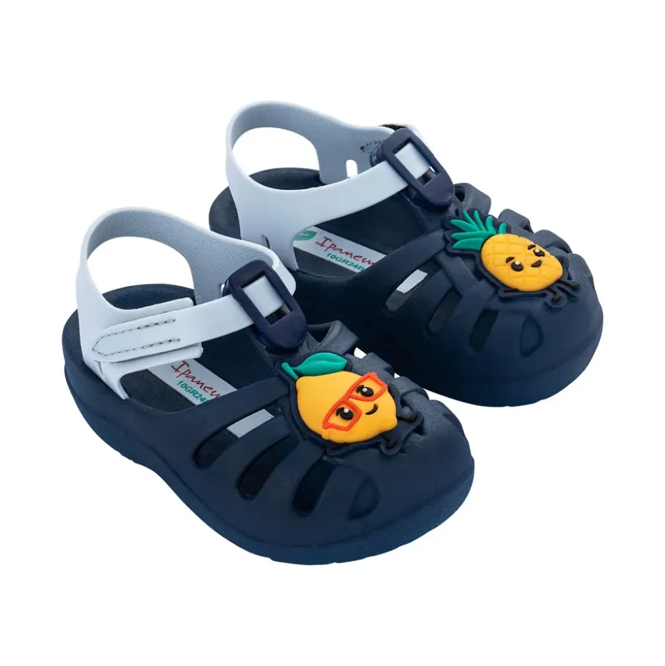 Ipanema Zapatillas de agua Summer XIV Baby