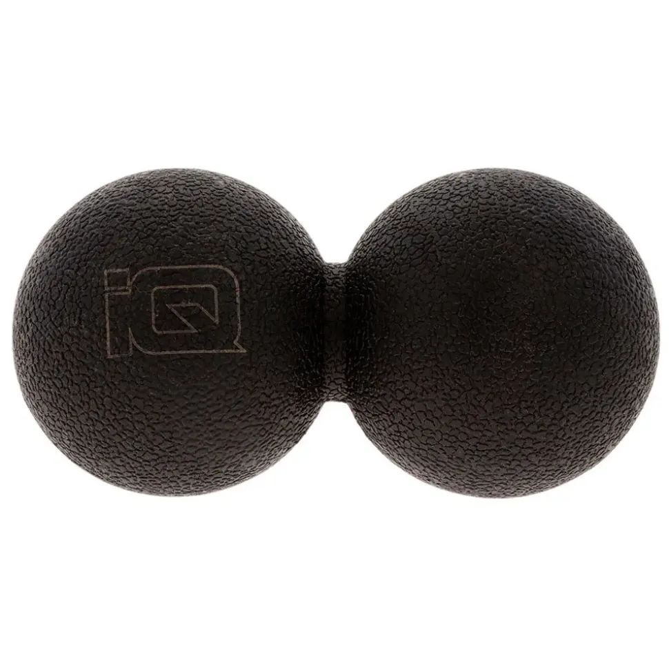 Iq Pelota de masaje Rolis