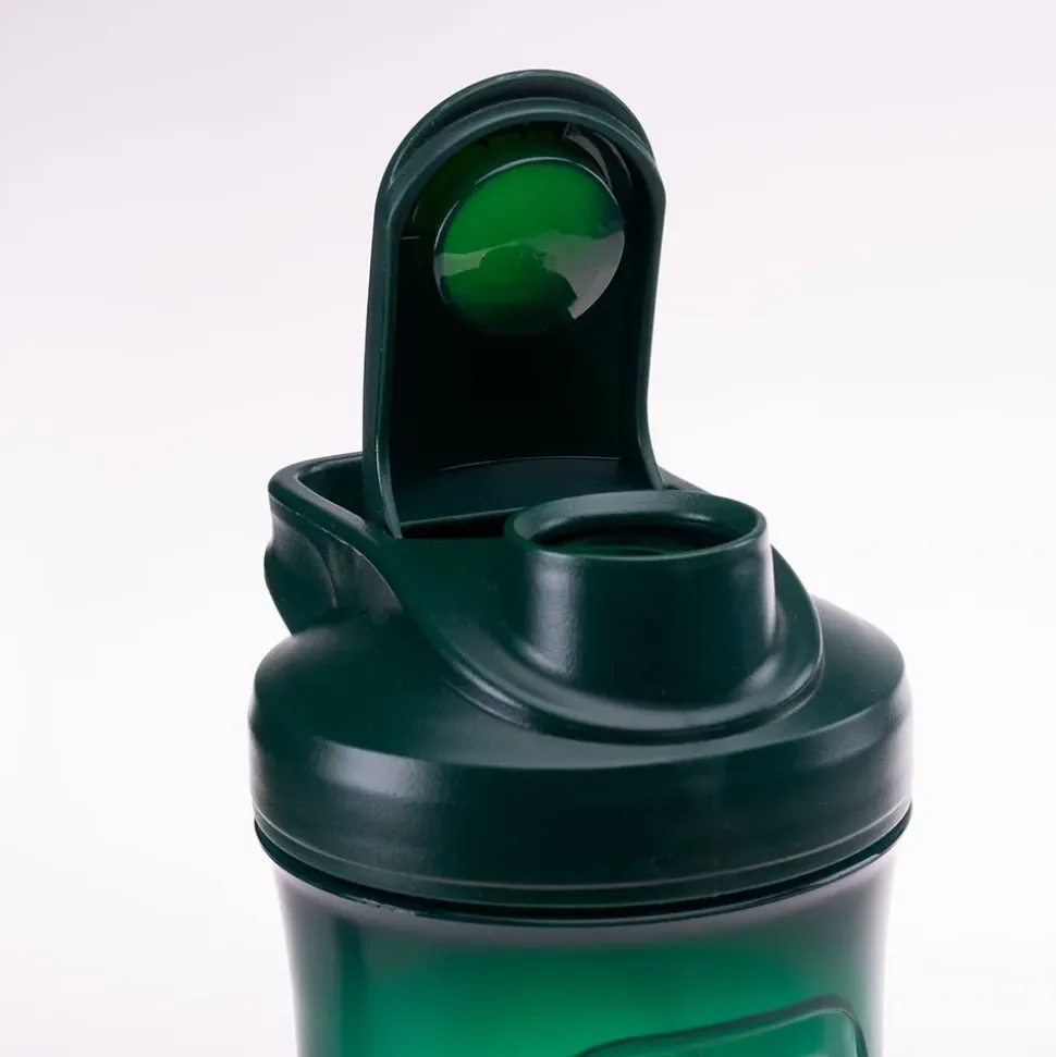 Iq Shaker Testo 700ml