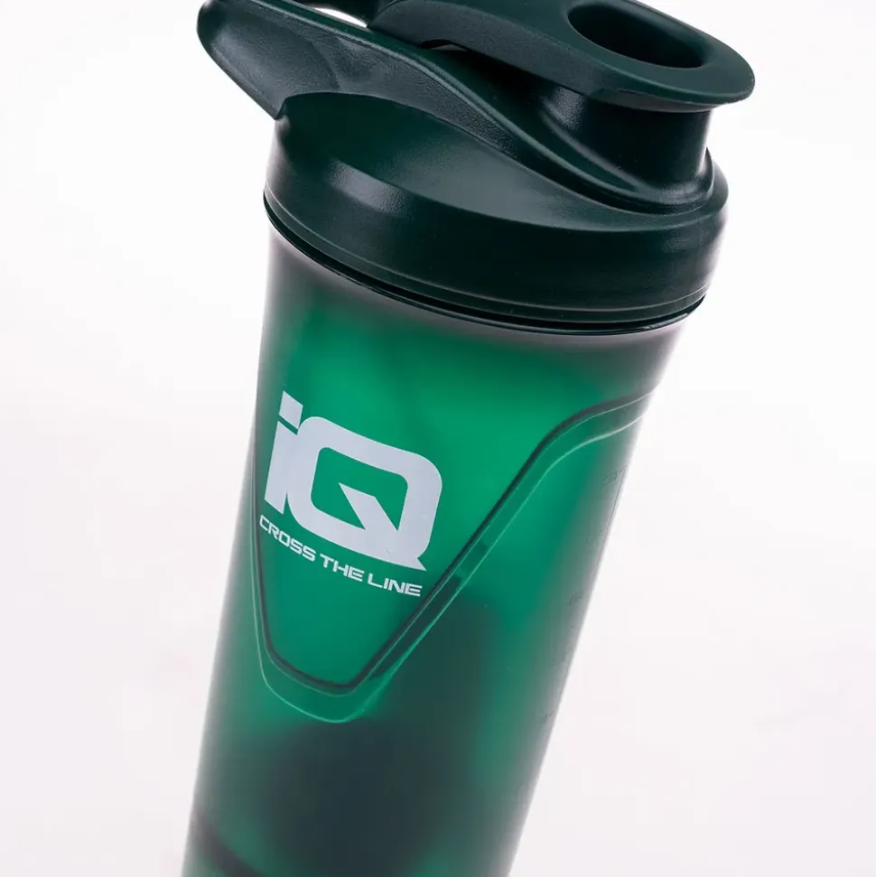 Iq Shaker Testo 700ml