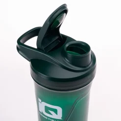 Iq Shaker Testo 700ml
