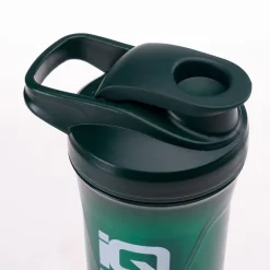 Iq Shaker Testo 700ml