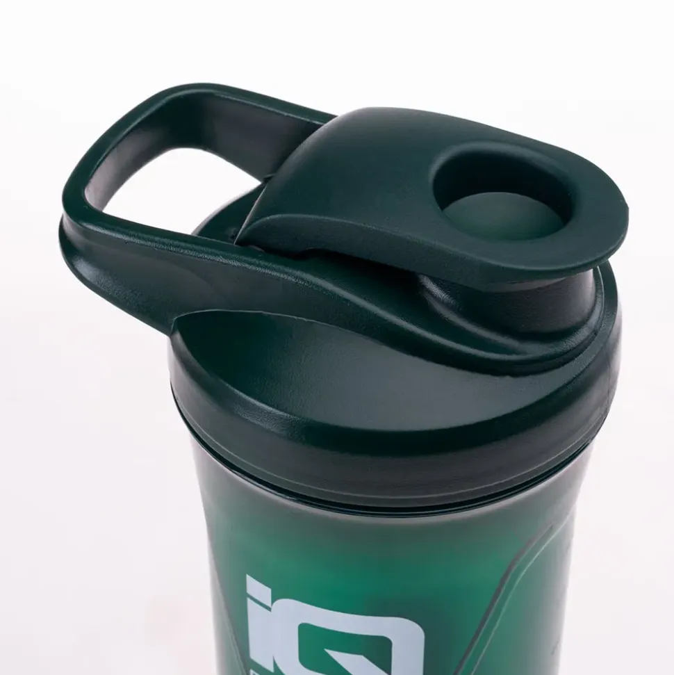 Iq Shaker Testo 700ml