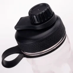 Iq Shaker Vita 720ml