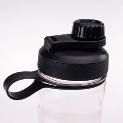 Iq Shaker Vita 720ml