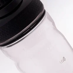 Iq Shaker Vita 720ml