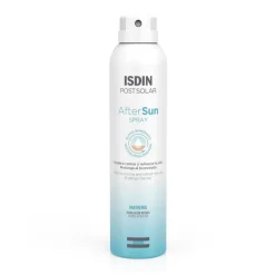 Isdin Aftersun Spray 200ml
