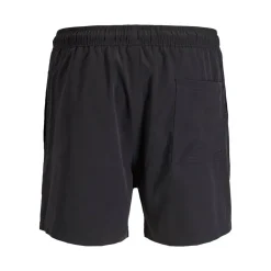 Jack & Jones Bañador corto Maui Tropic Solid