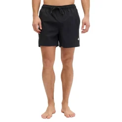 Jack & Jones Bañador corto Maui Tropic Solid