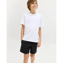 Jack & Jones Kids Bañador corto Maui Wave Logo