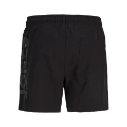 Jack & Jones Kids Bañador corto Maui Wave Logo