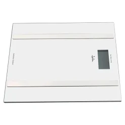 Jata Báscula HBAS2532